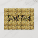 Recherche de tiler cartes visite Cuisine