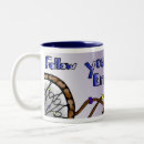 Recherche de dreamcatcher tasses Café