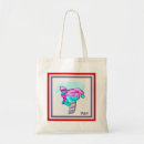 Recherche de extrême sacs Snowboard