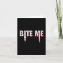 Recherche de bite vœux cartes Chute
