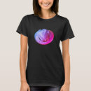Recherche de pétales tshirts Blanc