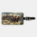 Recherche de middle earth Hobbit