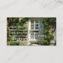 Zoek naar engeland visitekaartjes Engels