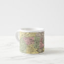 Recherche de boston massachusetts tasses Coloré
