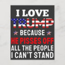 Recherche de fierté prospectus Liberté