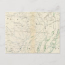 Recherche de gen cartes postales Kentucky