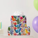 Recherche de jolie enveloppe papier cadeau Mignon