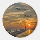Recherche de passerelle magnets Vintage