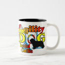 Recherche de agilité tasses Mignon