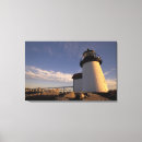 Recherche de île nantucket art Amérique