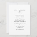 Recherche de chrétienne invitations Pour elle