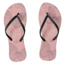 Recherche de toile chaussures Abstrait