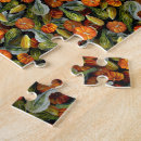 Recherche de harvest puzzles Casse tête