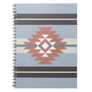 Recherche de aztèque carnets Bohémien