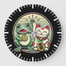 Recherche de chance horloges Mignon