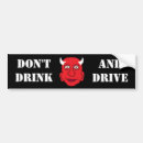 Recherche de boisson voiture autocollants Commande