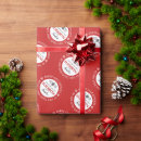 Recherche de pôle nord papier cadeau Enfants