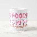 Recherche de language tasses Langue