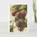 Recherche de arbres fruitiers vœux cartes Arbre fruitier