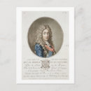 Recherche de 1670 cartes postales Louis