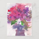 Recherche de quote vœux cartes Inspirant