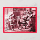 Zoek naar enthousiast briefkaarten Kinderen