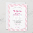 Recherche de motif vintage invitations Chic