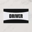 Recherche de vitrine cartes visite Professionnel