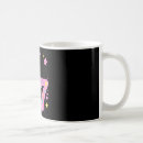 Recherche de hussein tasses Barack hussein obama ii