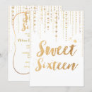 Recherche de ficelles invitations Cœur