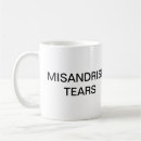 Recherche de déchiré tasses Larmes