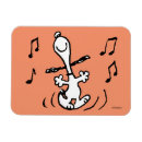 Recherche de dancing magnets Animal