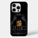 Recherche de heure heureuse iphone coques Alcool