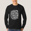 Recherche de dotation vêtements Sauvegarde
