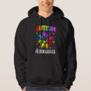 Recherche de autism photographie Autisme