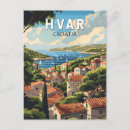 Recherche de architecture vintage cartes postales Voyage vintage rétro