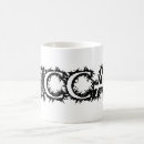 Recherche de coven tasses Wiccan