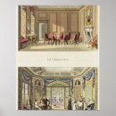Zoek naar humphry posters 1752 1818