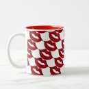 Recherche de de lèvre tasses Toute personne