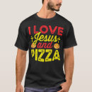 Recherche de jésus drôle tshirts Exécution