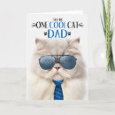 Zoek naar koele katten kaarten For him