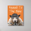 Recherche de cul art Mauvais à l'os