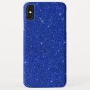 Zoek naar glitzy iphone hoesjes Sparkle
