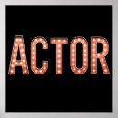 Zoek naar actoren kunst Theater