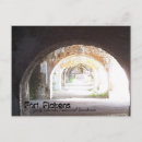 Recherche de forts cartes postales Golfe