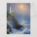 Recherche de digital cartes postales Paysage