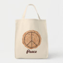 Recherche de tarte sacs Nourriture