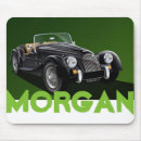 Recherche de voiture sport tapis souris Classique
