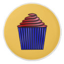 Recherche de tasse boutons et poignées de porte Gâteau