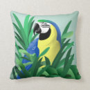 Zoek naar ara kussens Dieren